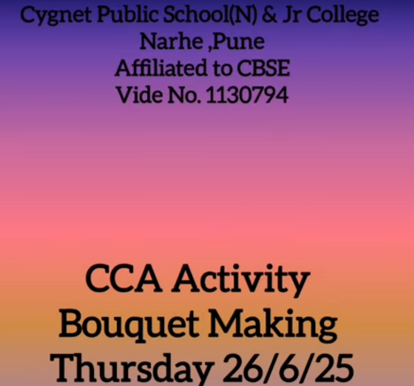 Activity image